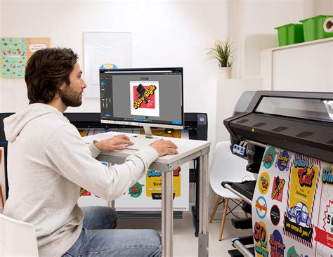 Hp Latex Print And Cut Plus Solution Tl Ab K