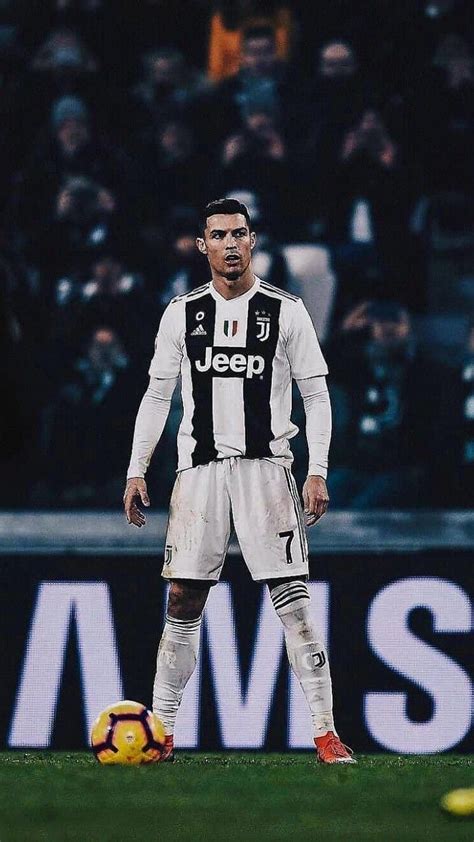 Cristiano ronaldo juventus | Cristiano ronaldo, Ronaldo juventus ...