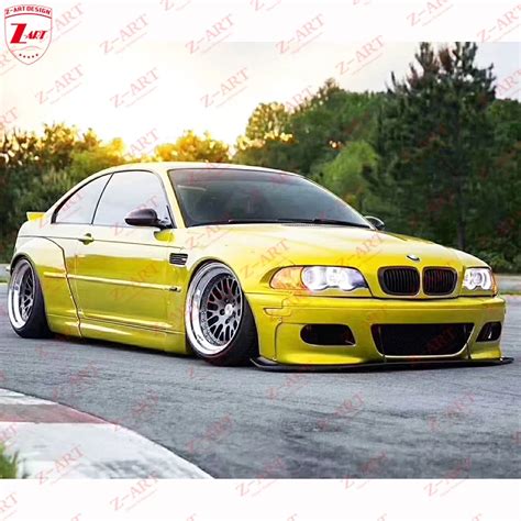 Bmw 325i Body Kit Ubicaciondepersonascdmxgobmx