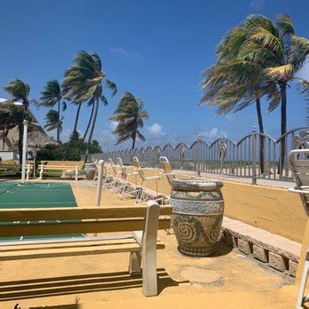 Ebb Tide Resort Pompano Beach Updated January Photos