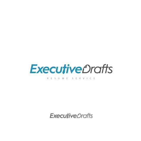 Executive Logos - Free Executive Logo Ideas, Design & Templates