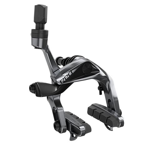 Sram Red Axs Brake Caliper Sigma Sports