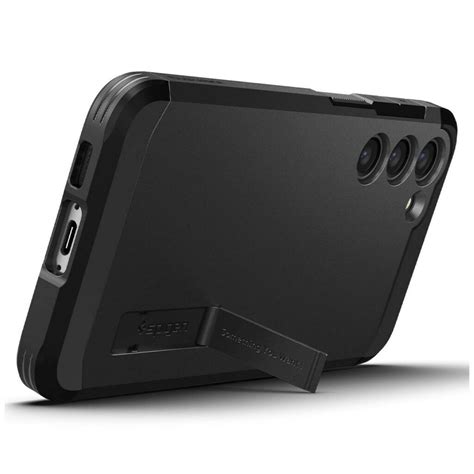 Spigen Tough Armor Back Cover Galaxy S