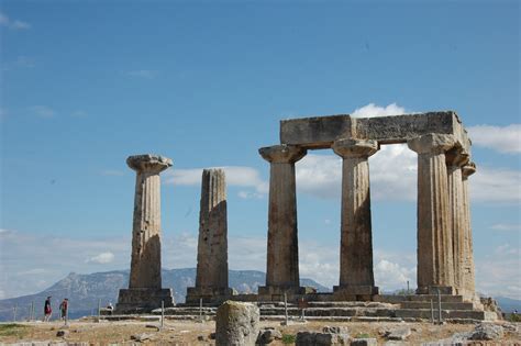 Images Gratuites Architecture Structure Monument Cambre Colonne