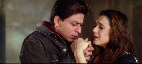 Veer Zaara 1200x541 Wallpaper Teahub Io