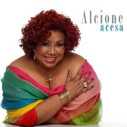 Meu Ebano Song Lyrics And Music By Alcione Arranged By Jowjoow On