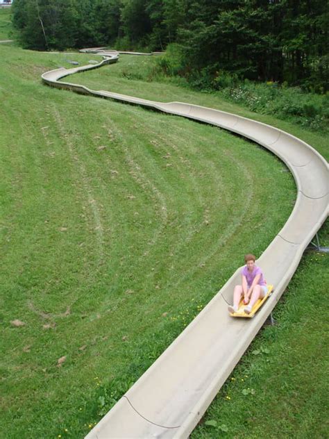 25 Epic Indooroutdoor Slides Built By Kids Empowering Kids To