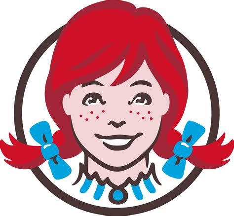 Wendys Jamaica Wendys