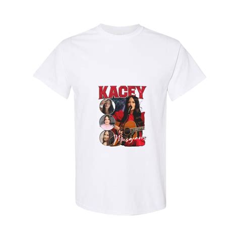 Bootleg Kacey Musgraves 90s Vintage T Shirt Kacey Musgraves Country