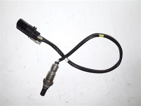 LAMBDA SONDA 03P906262B Volkswagen POLO 6R 2009 2014