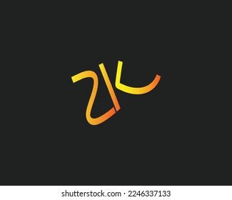 1,219 Zk Logo Stock Vectors, Images & Vector Art | Shutterstock