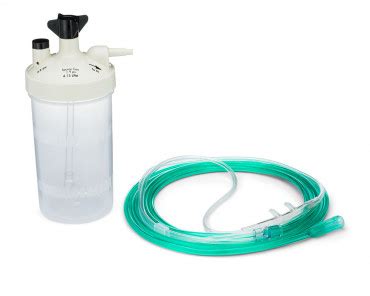 Humidification Henleys Medical Supplies