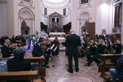 SOLENNITÀ DELLIMMACOLATA CONCEZIONE DELLA BEATA VERGINE MARIA GRANDE