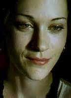 Katherine Borowitz nue Photos et Vidéos de Katherine Borowitz Nue Sex Tapes