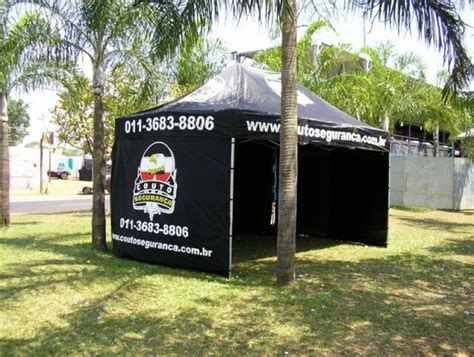 Tenda Para Praia Sanfonada 4x4 Ipiranga Tendas De Praia Em Sp Stall