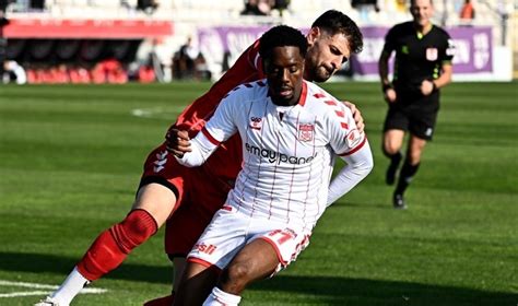 Sivasspor S Rprize Izin Vermedi Son Dakika Spor Haberleri Cumhuriyet