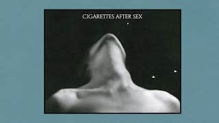 Apocalypse Von Cigarettes After Sex Laut De Song