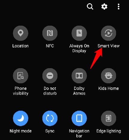 How To Connect Your Phone To A Tv Wirelessly Helpdeskgeek