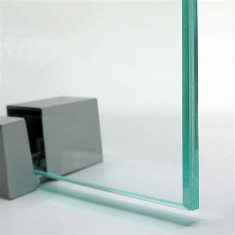 Verre Feuillet N Des Sites De Vitrage Monvitrage Fr