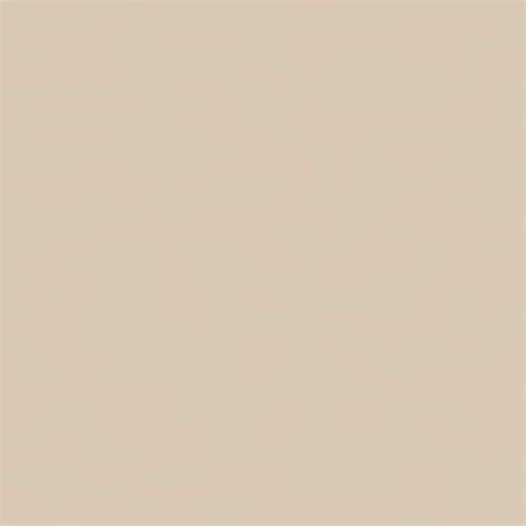 HGTV HOME by Sherwin-Williams Sand Beach Interior Paint Sample (Quart) at Lowes.com