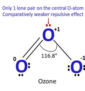 2019 Nov Chemistry Paper 2 TZ0 HL Detailed Solution