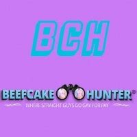 Beefcake Hunter Gay Porn Videos HD Scene Trailers Pornhub