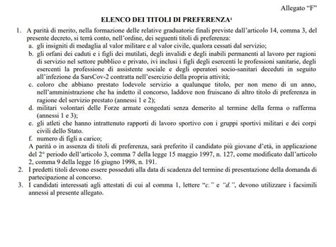 Concorso Per Il Reclutamento Di 3 852 Allievi Carabinieri Come Vengono