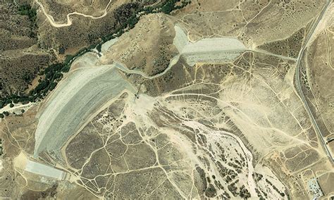 Mojave River