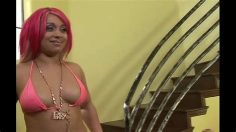 Big Booty Gangbang Search XVIDEOS