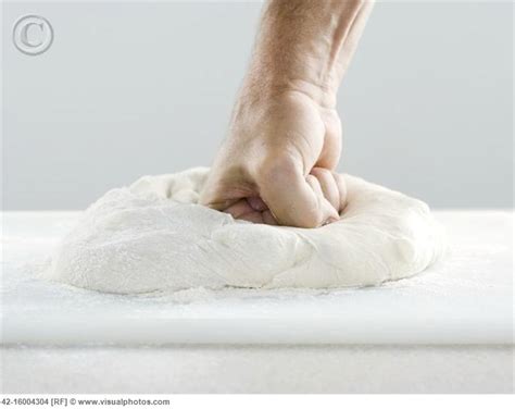 Hand Kneading Dough | Kneading dough, Hands, Care package