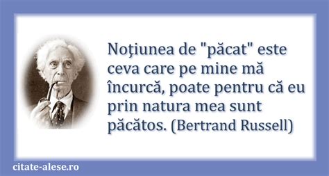 Bertrand Russell Citate Alese Dintre Cele Mai Frumoase