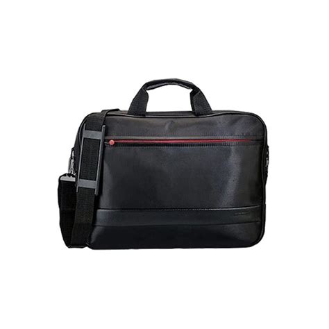 Lenovo Bismart Carry Case Laptop Bag Shopee Singapore