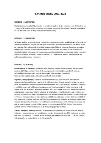 EXAMEN ENERO 2021 Pdf