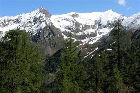 Passo Della Forcola Camping Conca D Oro Oasi Di Relax Sul Lago Maggiore