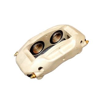 Ecv Brake Caliper Humvee Hmmwv M1151 M1152 6040401 2530 - 01 - 565 - 9660 Z - 120 - 10643 - Ps ...