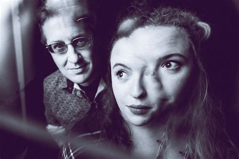 phantom ocean interview petes rock news  viewscom