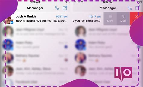 5 Steps To Vanish Unwanted Texts Forever