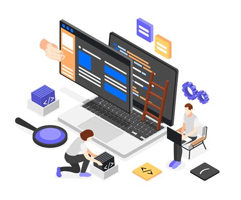 Custom Software Development | Tailored Software Solutions