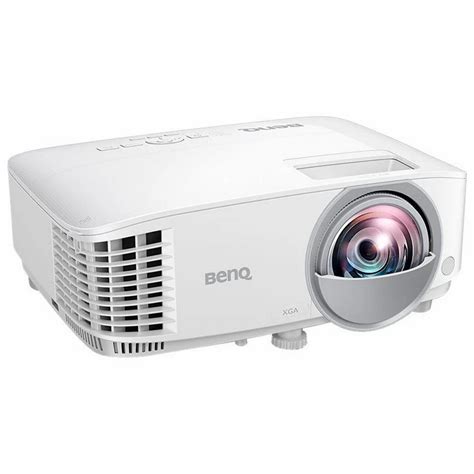 Benq Led Lcd Dlp Projector Brightness Lumens At In Pune