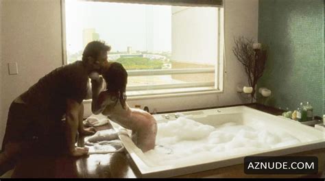 FEDERAL NUDE SCENES AZNude