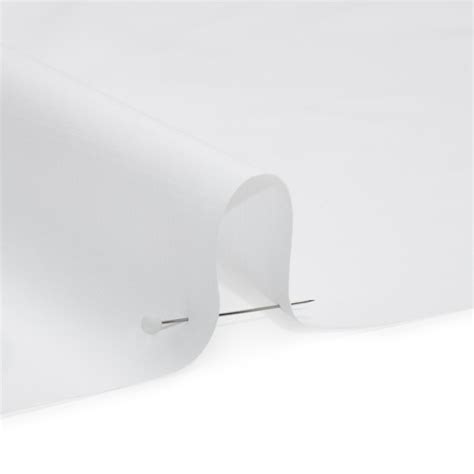 polyester ripstop white ripstop  fabrics fashion fabrics