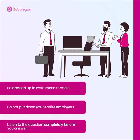 Interviews are an indispensable part of hiring strategy but how to