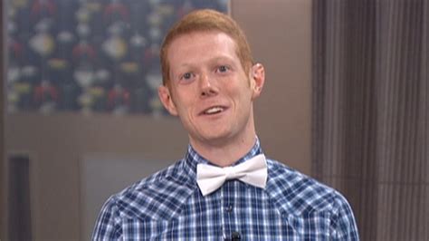 Big Brother 15 Winner Andy Herren Says The Show Is Cheap And He Has