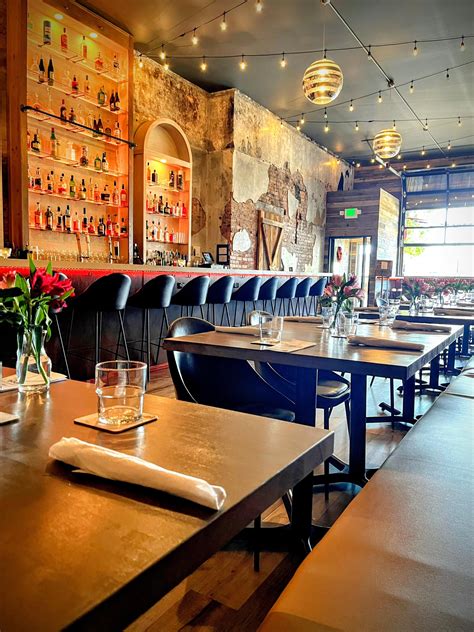 Northside Diner - Soon to be another New Year!! Today we are open until