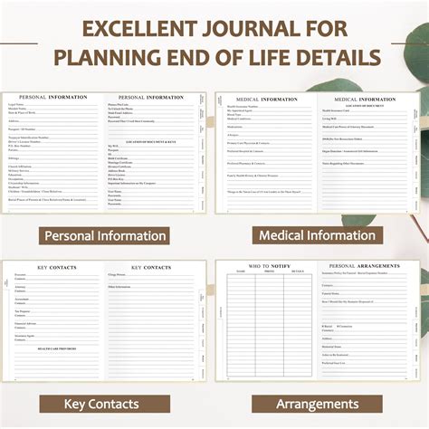 A Guide To Pre-Planning Your Final Arrangements With The Dedicated Staff At East Funeral Home Moores Lane Facility 4