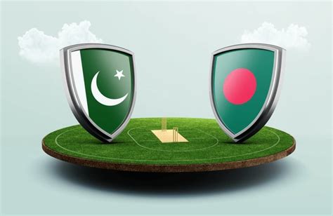 5,391 Afganisthan Vs Bangladesh Images, Stock Photos, 3D objects ...