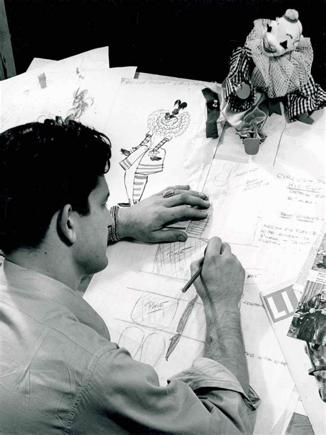 Forest Lawn Mortuary: Funeral Planning and Obituary Records 31