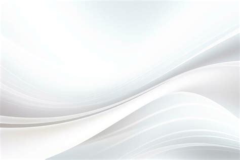 Powerpoint Background White Stock Photos, Images and Backgrounds for ...