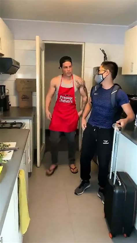 Peruvian Gay Porn Videos South American Anal Sex XHamster