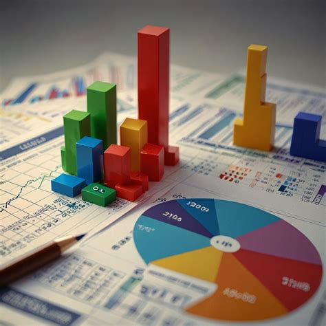 collectibles  guide understanding condition  grading basics